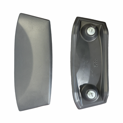 Headrest - LH Series Spa