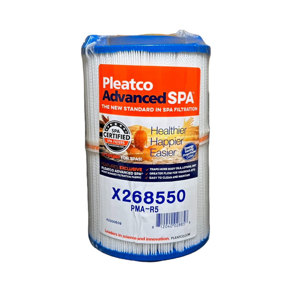 Outer Filter for Getaway Spas (PMA-R5)