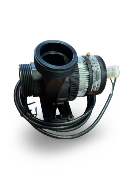 Laing E14 Circulation Pump 1 Sp, 230v