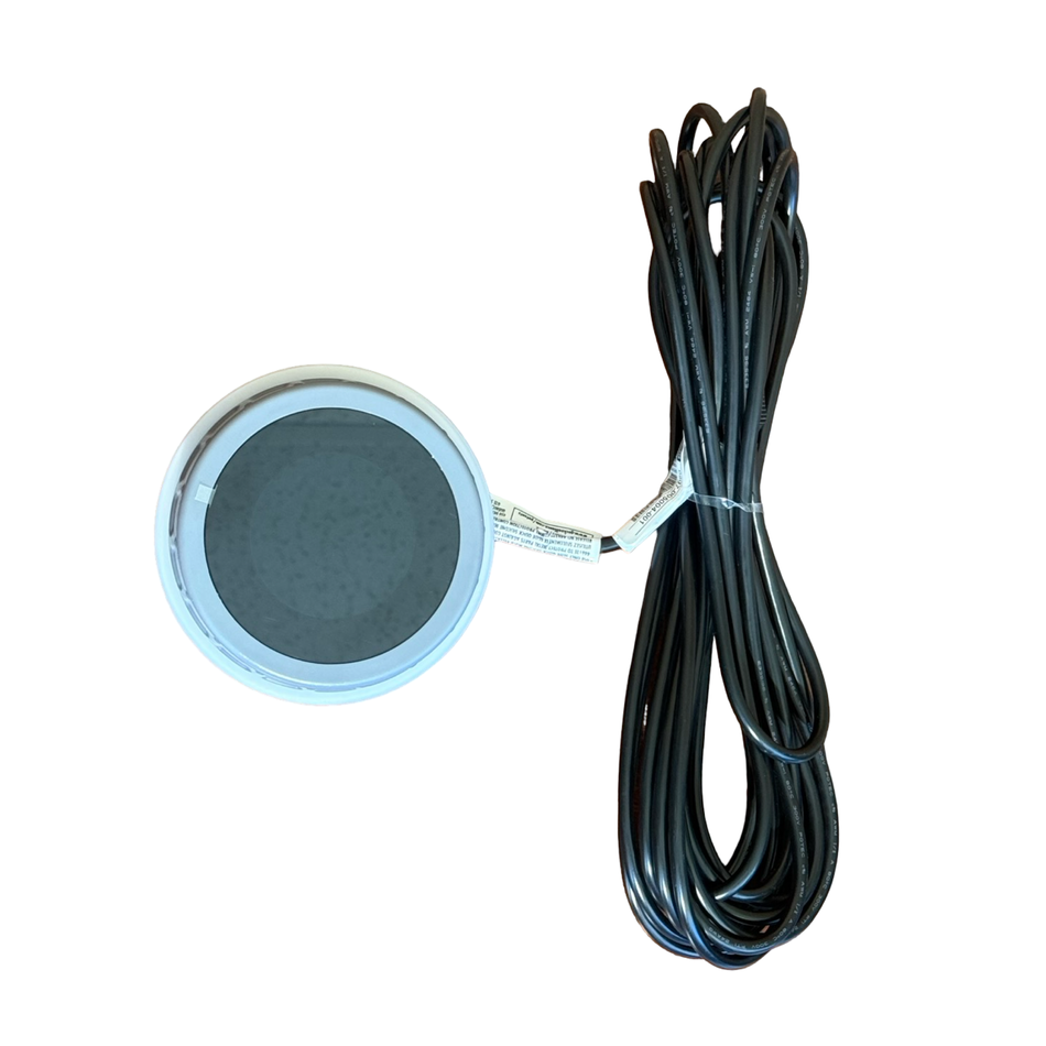 X310344 - Topside Control Panel, FLX.GO 25' Cord