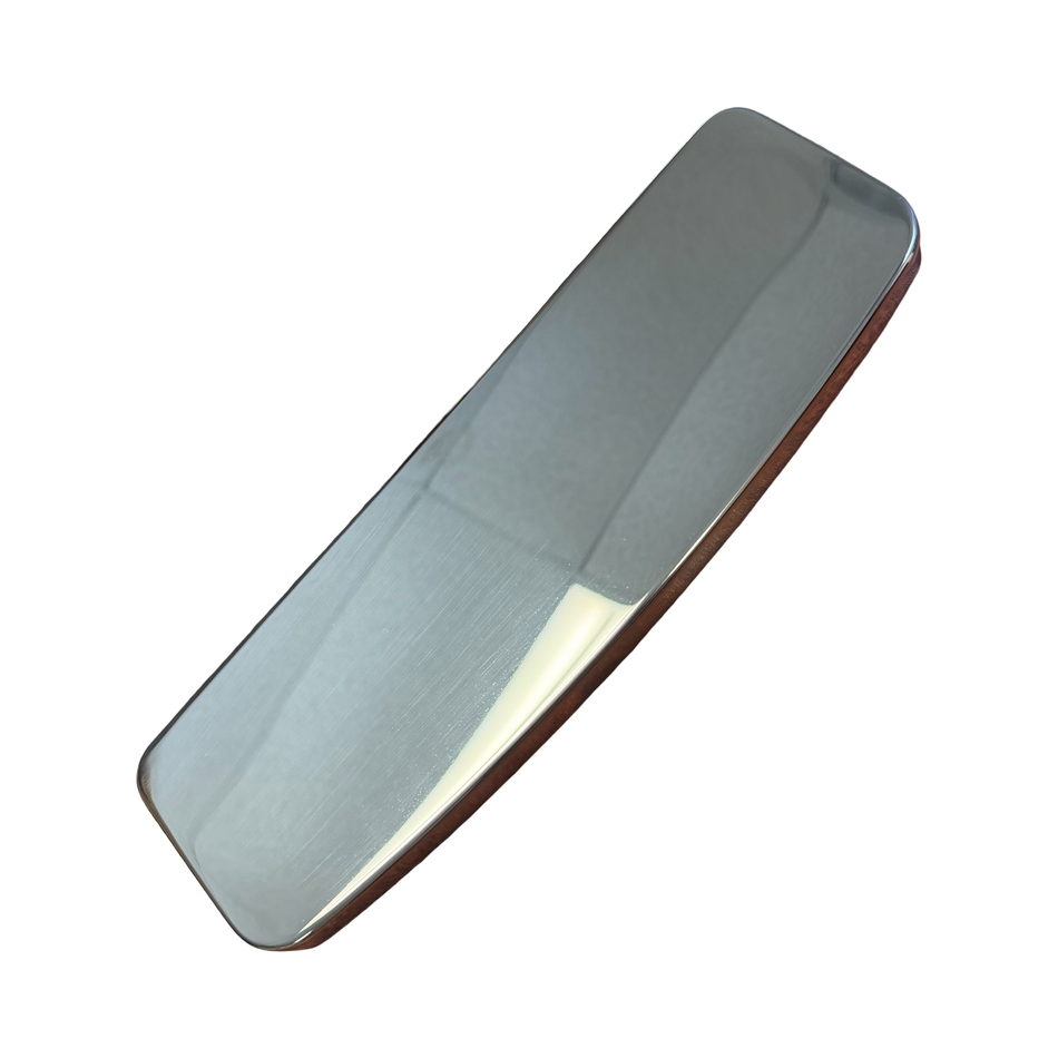 Twilight & MP Legend Series 9" Waterfall Lid