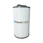 Outer Filter for Clarity Spas and TS 240 (2025 & Newer)