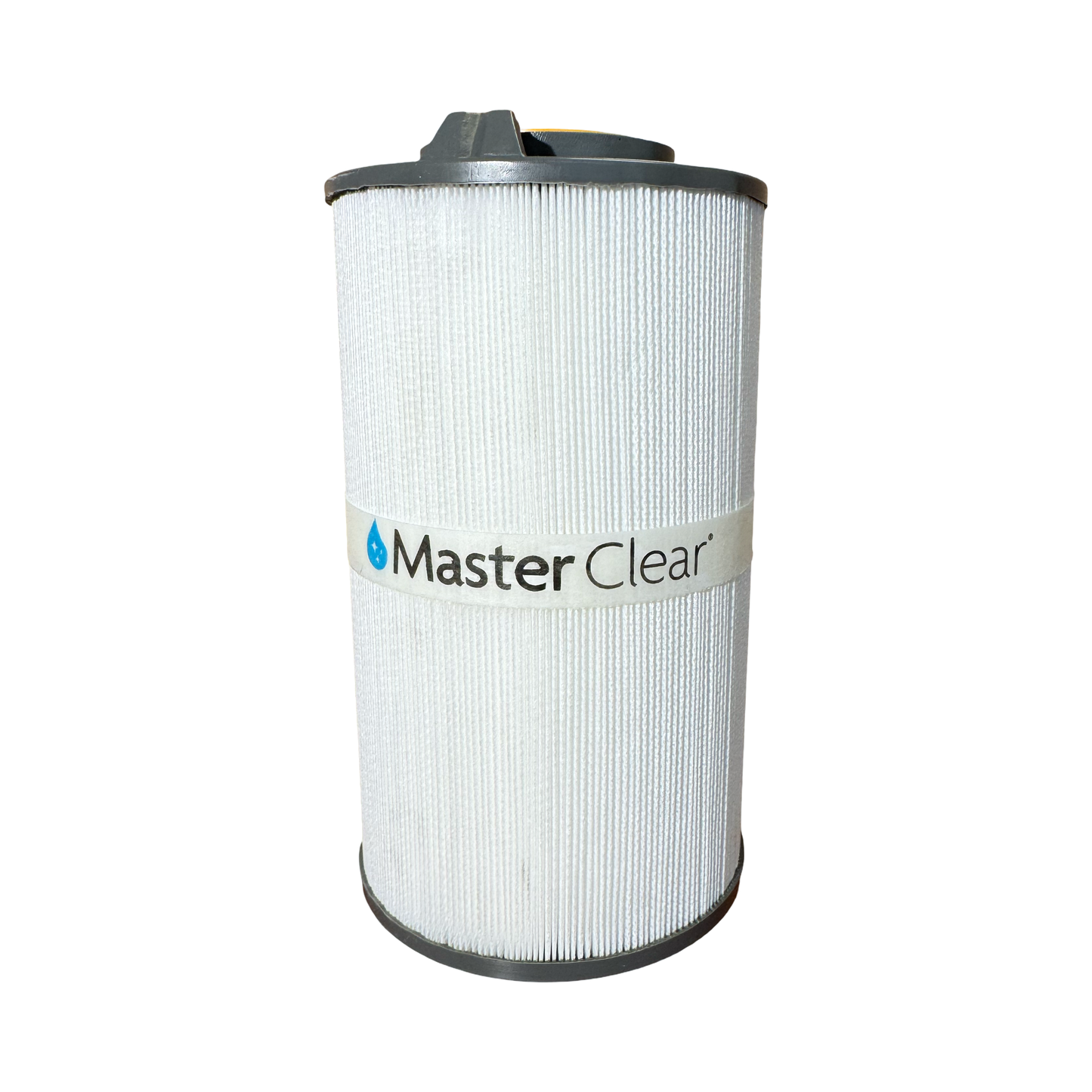 Outer Filter for Clarity Spas and TS 240 (2025 & Newer)