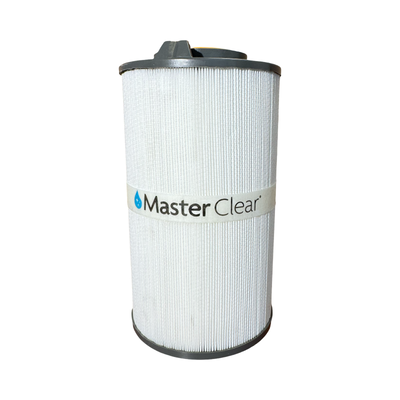 Outer Filter for Clarity Spas and TS 240 (2025 & Newer)