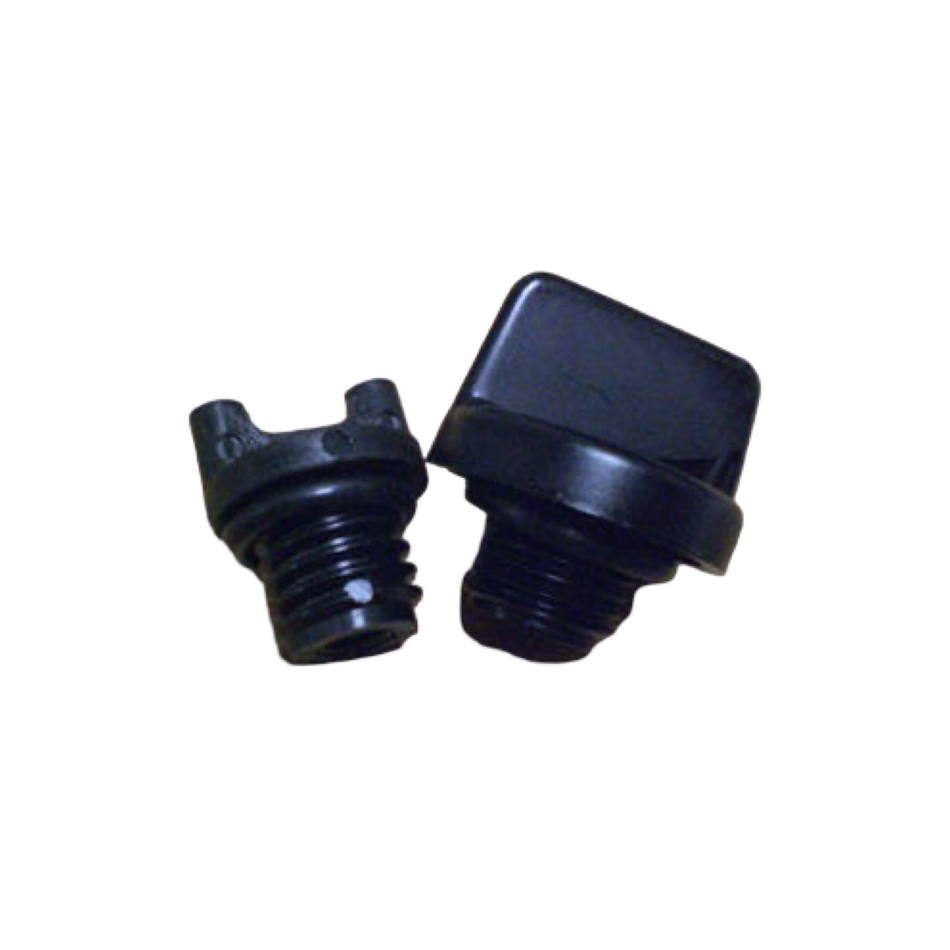 X245275 - Spa Pump Drain/Freeze Plug Kit