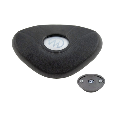 Headrest - LSX and Legend Series Spas (Michael Phelps Hot Tubs)