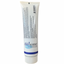 Ahh-Some- Hot Tub Cleaner | Clean Pipes & Jets Gunk Build Up | Clear & Soften Water For Jacuzzi, Jetted Tub, or Swim Spa (4oz)
