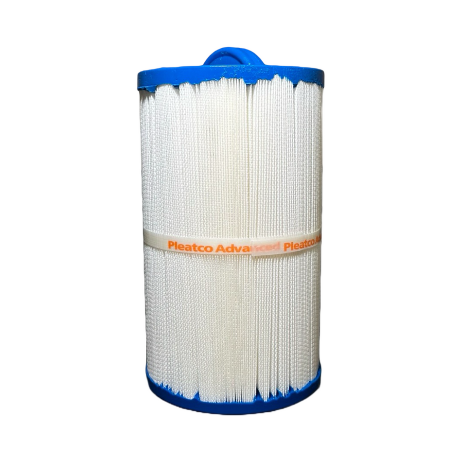 Standalone Filter - Therapool 13 and Clarity Non-Ecopur Filter