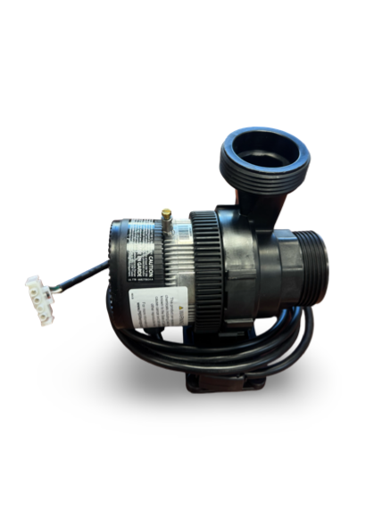 Laing E14 Circulation Pump 1 Sp, 230v X320581