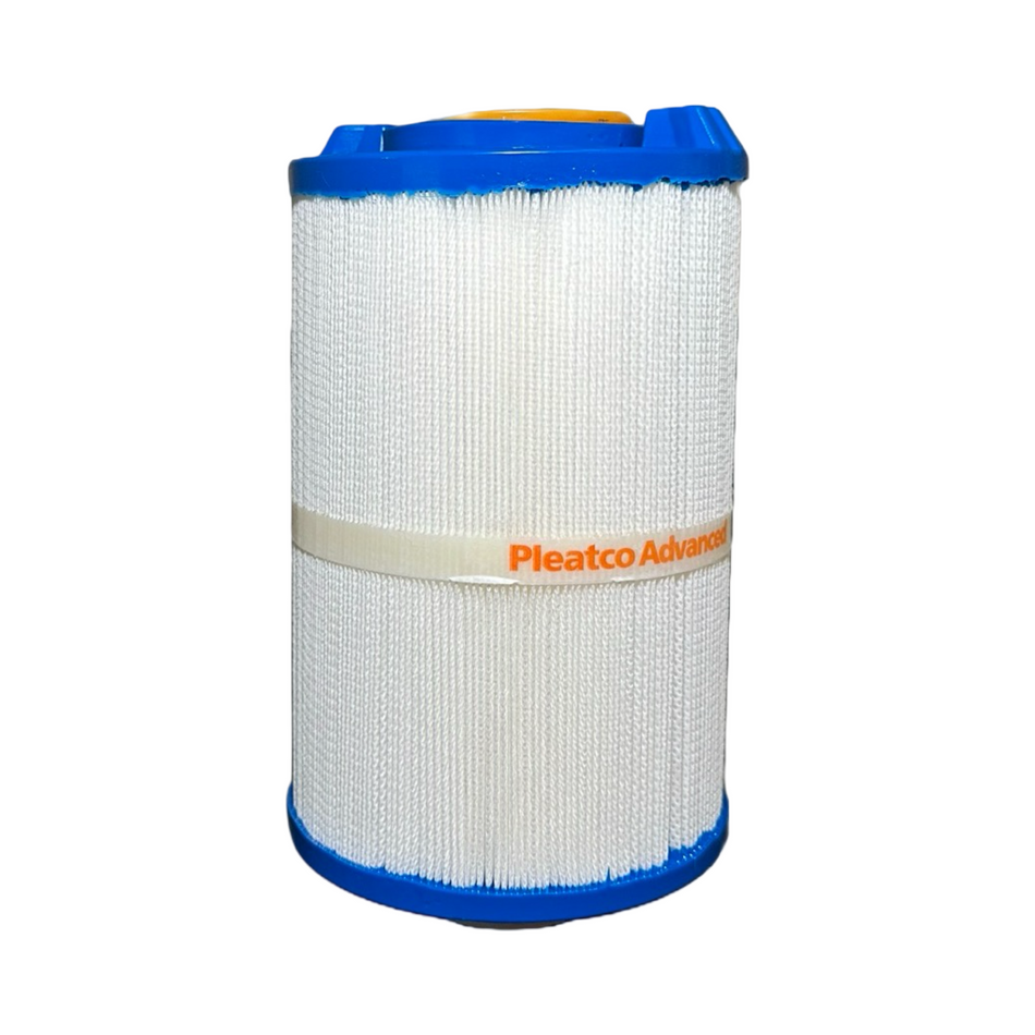 Outer Filter for Getaway Spas (PMA-R5)