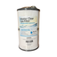 Outer Filter for Clarity Spas and TS 240 (2025 & Newer)