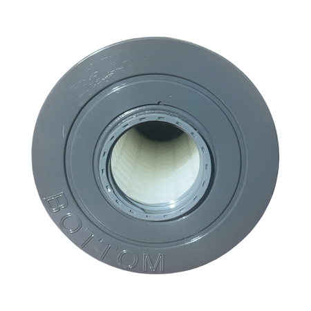 Standalone Filter for Twilight, MP, H2X, and LH Spas (2025 and