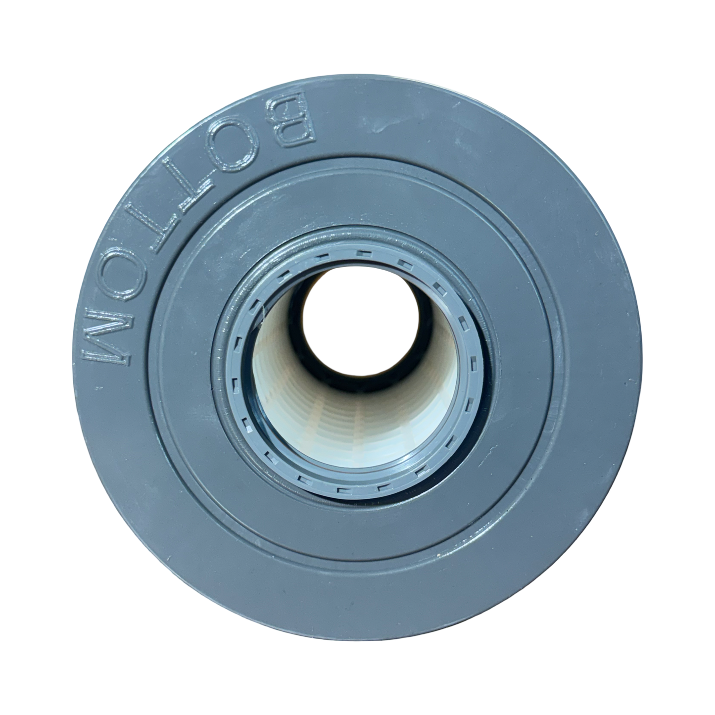 Outer Filter for Twilight, MP, and H2X  Spas (2025 and Newer)