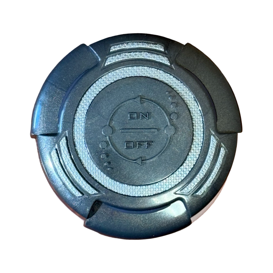 X232608 - 1" DSG EFX Air Control