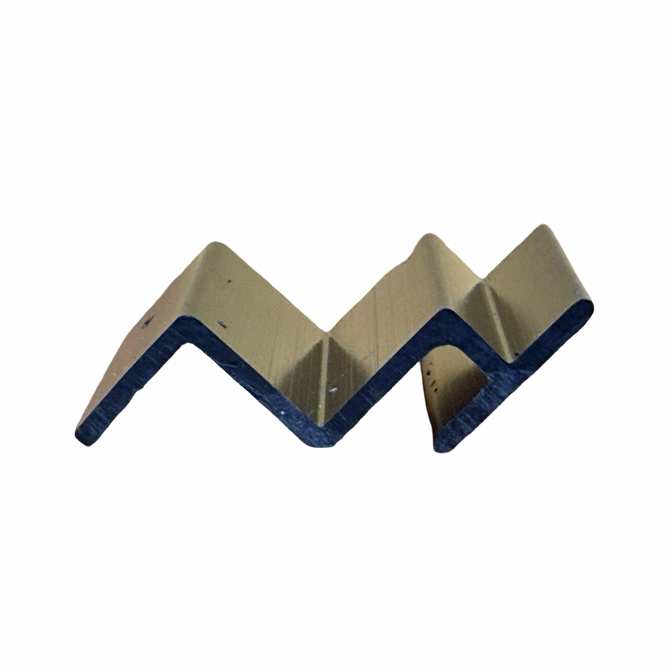 X702570 - Panel, Skirting, Clip Hold
