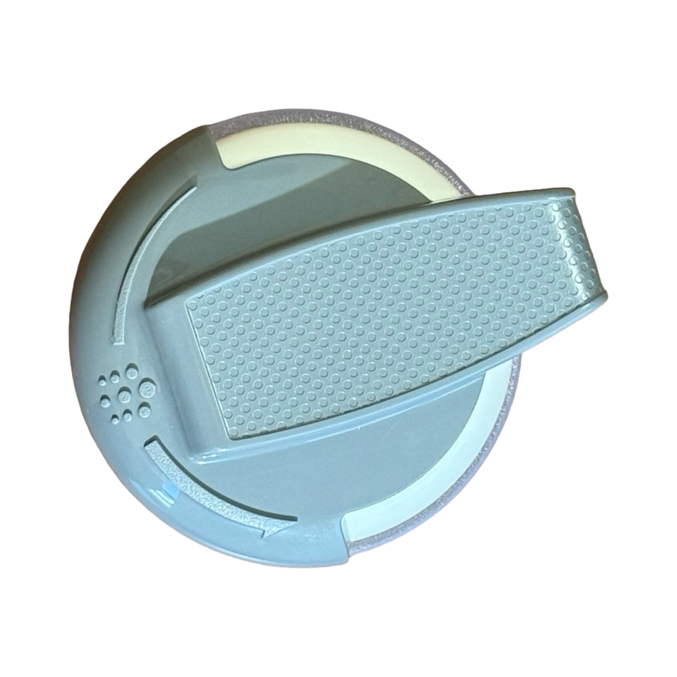 X232615 - 1" Arc LED Air Control