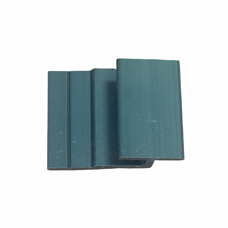 X702569 - Panel, Skirting, ABS Clip