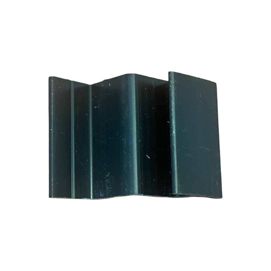 X702570 - Panel, Skirting, Clip Hold