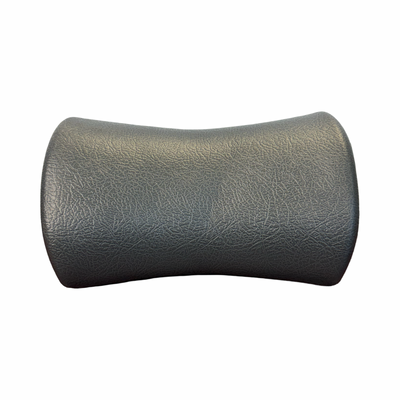 Clarity Spa Adjustable Pillow (Headrest)