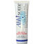 Ahh-Some- Hot Tub Cleaner | Clean Pipes & Jets Gunk Build Up | Clear & Soften Water For Jacuzzi, Jetted Tub, or Swim Spa (4oz)