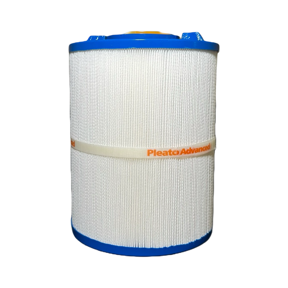 Outer Filter for H2X Trainer & Challenger/Michael Phelps Swim Spa  (PMA-R4)