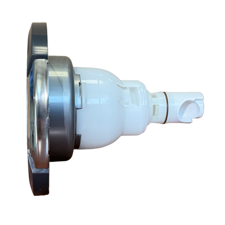 X284834-1 - 5.2" Directional EFX Jet, Stainless Steel