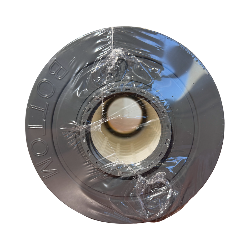 2025 Twilight, Legend (X268567) Outer Filter