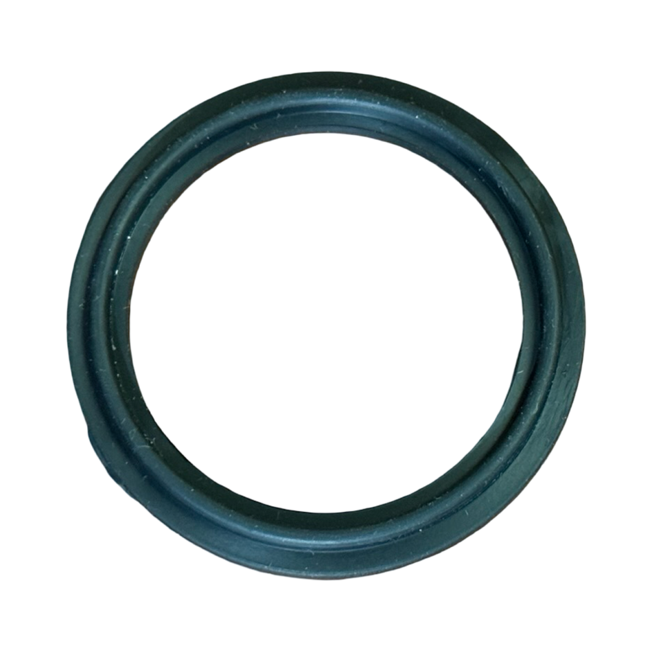X278956 - 2" Gasket for Pump