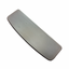 9" Gray Charcoal Gray Waterfall Cover