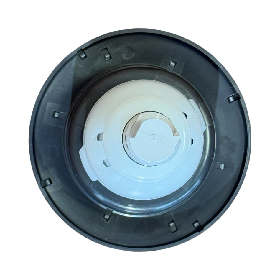 X284819 - 1 - 5" Directional 2 Tone Halo Jet