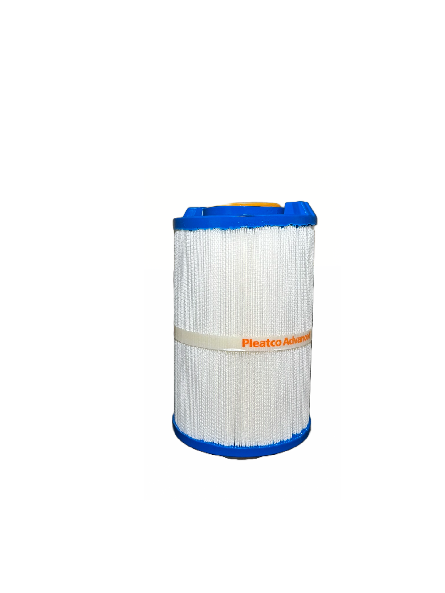 Outer Filter for Getaway Spas (PMA-R5)