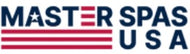 MasterSpasUSA