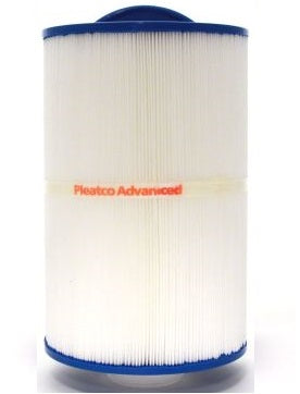 Standalone Filter - Twilight, Legend, & Therapool SE/D (PMA40L-F2M)