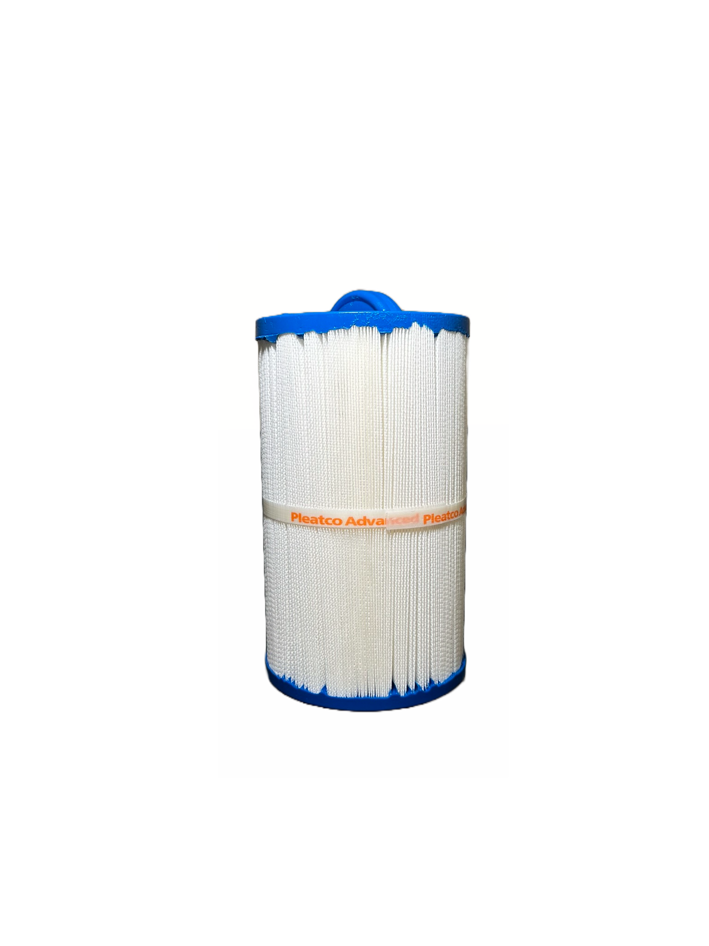Standalone Filter - Therapool 13 (PWW35L)