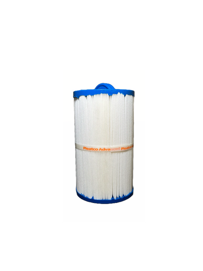 Standalone Filter - Therapool 13 (PWW35L)