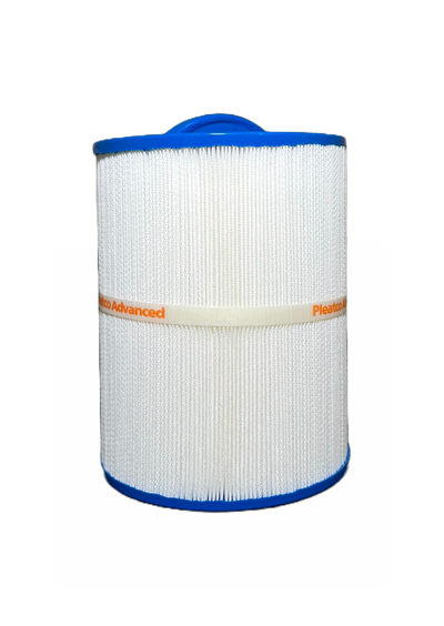 Standalone Filter for H2X Trainer & Challenger/Michael Phelps Swim Spa  (PWW50P3)
