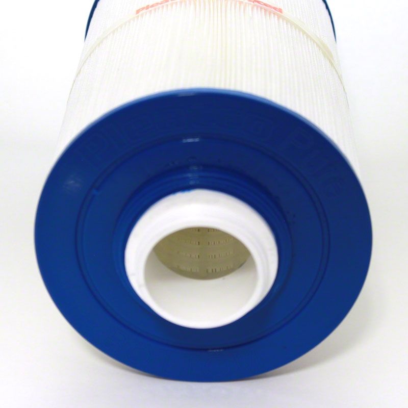 Standalone Filter - Twilight, Legend, & Therapool SE/D (PMA40L-F2M)