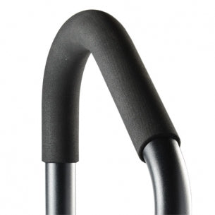 Safe-T-Rail